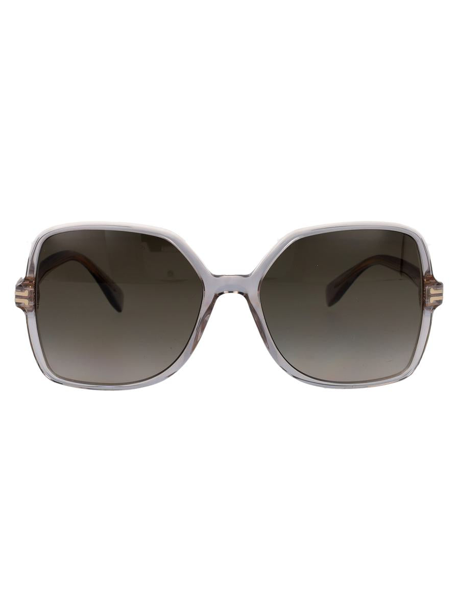 Marc Jacobs Sunglasses