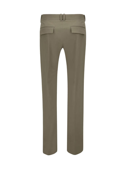 The Row Pants