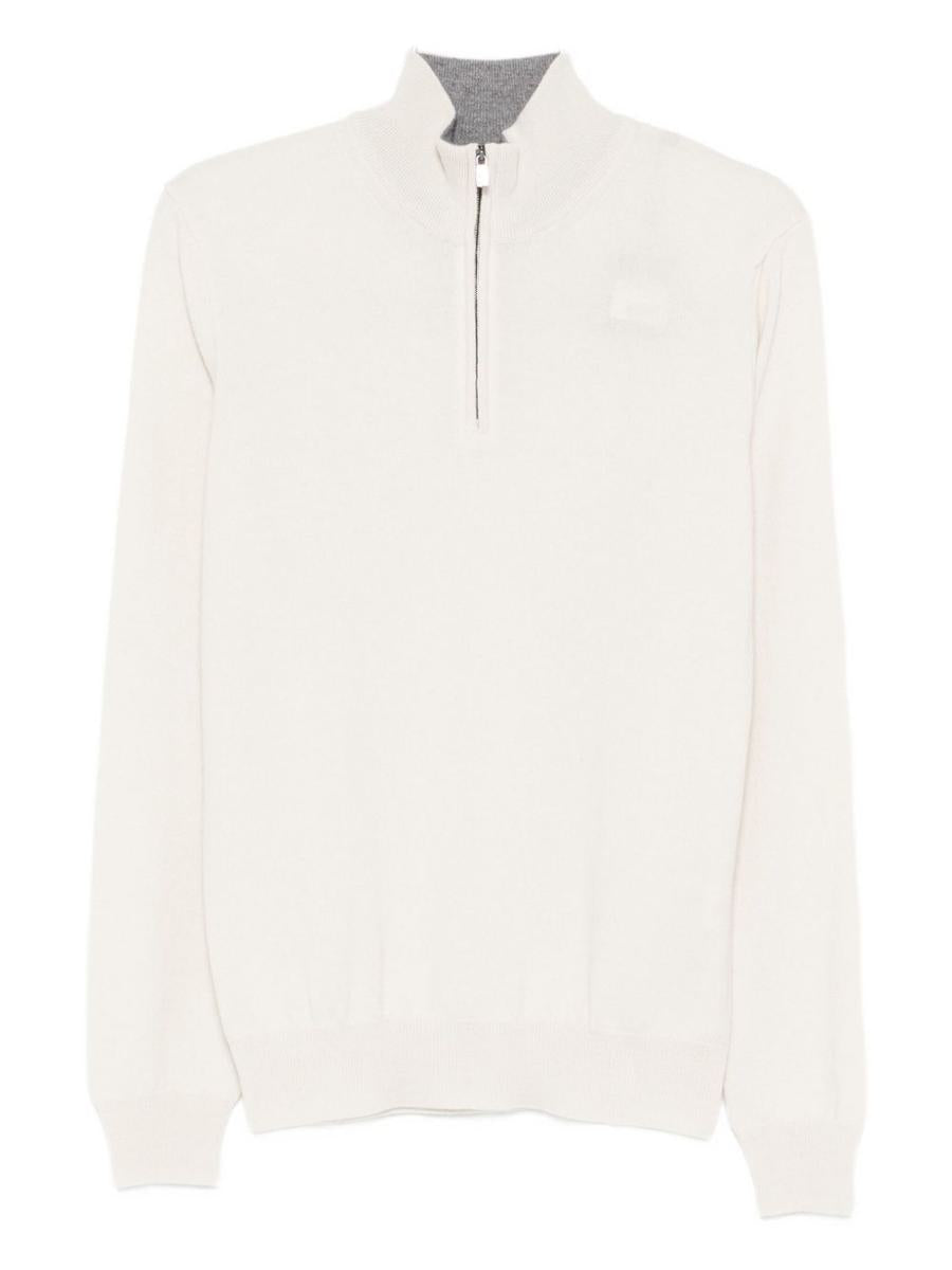 Corneliani Sweaters