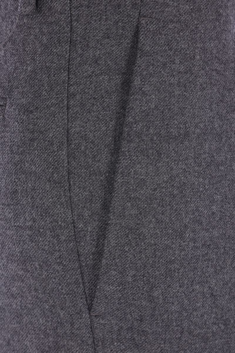 MM6 Maison Margiela Trousers
