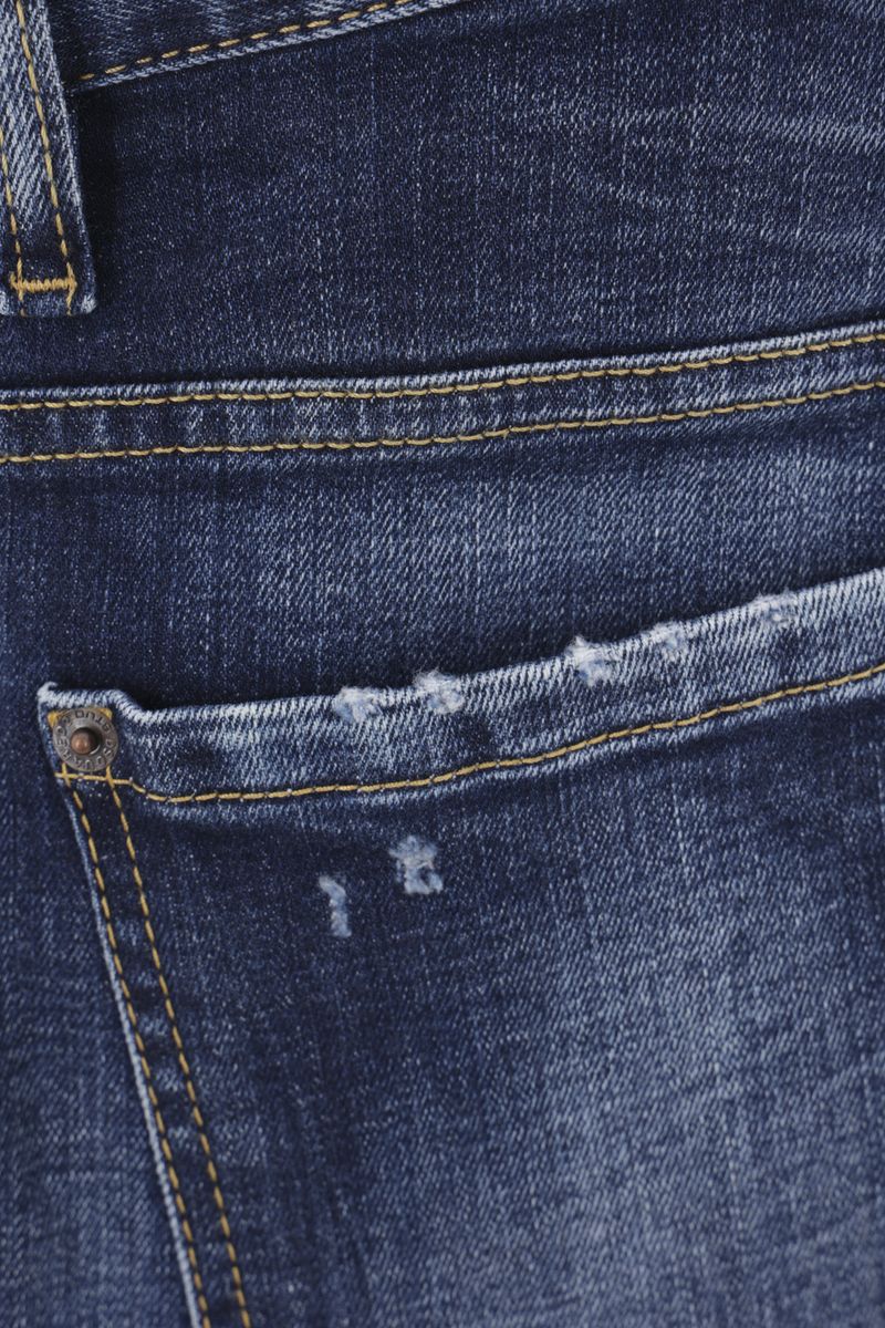 Dsquared2 Jeans