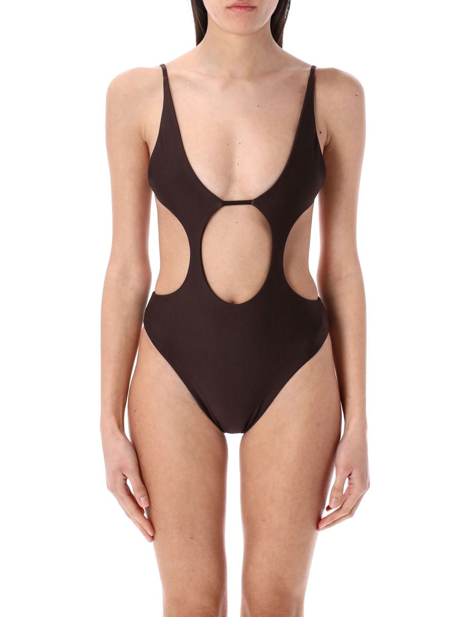 Swim By Di Riviera One-Piece