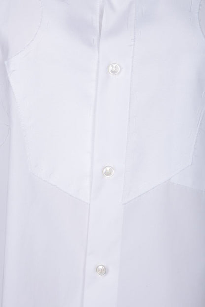 Maison Margiela Shirts
