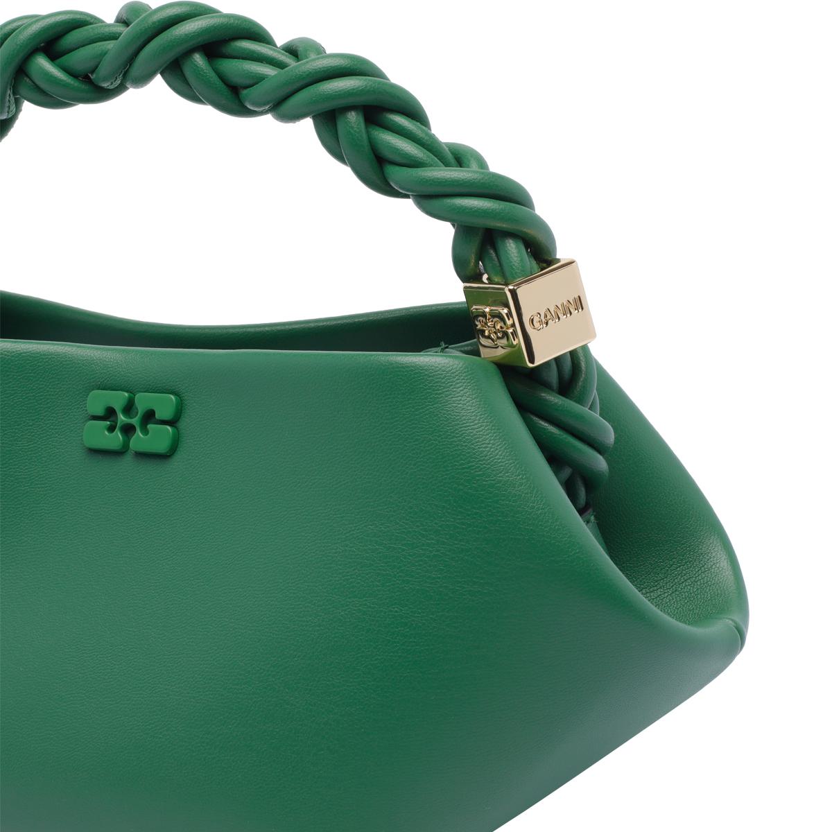 Ganni Bags