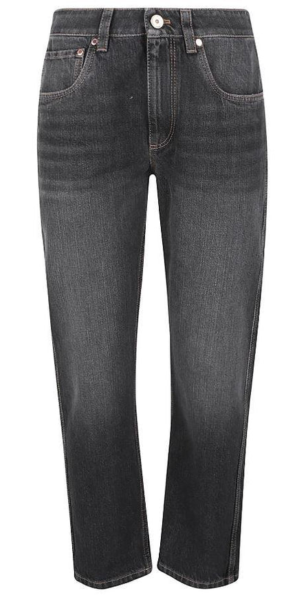 Brunello Cucinelli Trousers