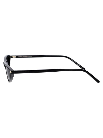 Saint Laurent Eyewear Sunglasses