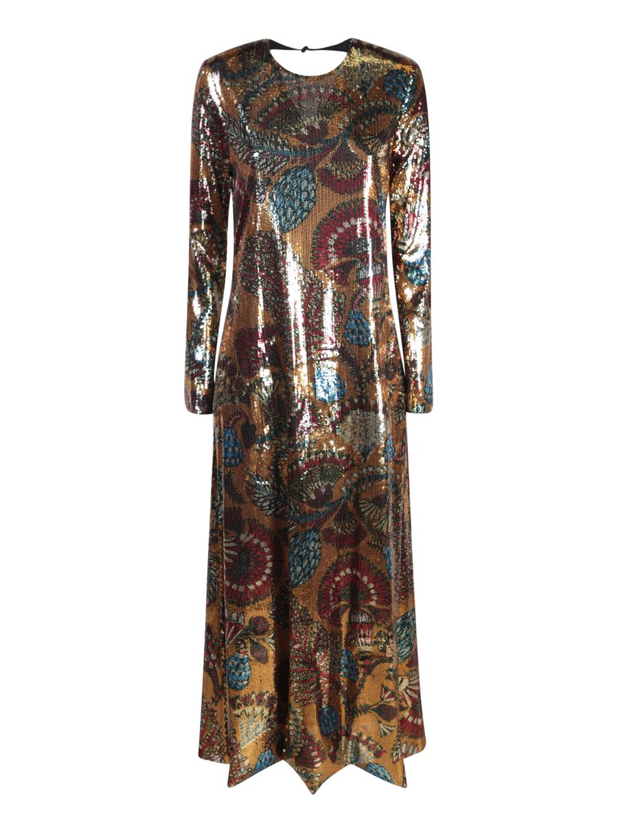La DoubleJ Dresses