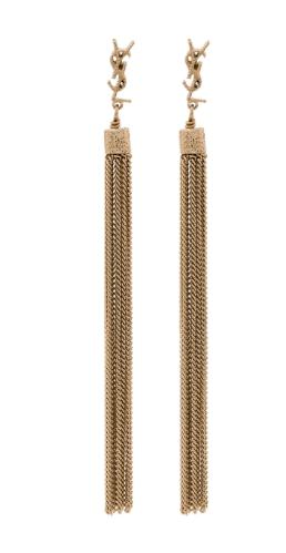 Saint Laurent  Bijoux