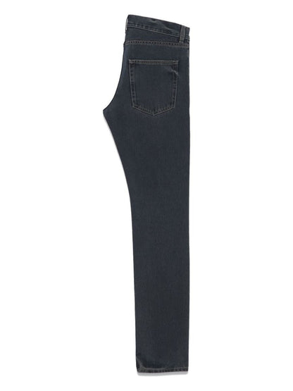 Saint Laurent  Jeans