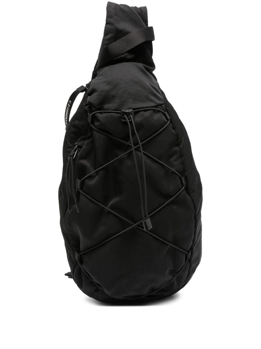C.P. Company Bags
