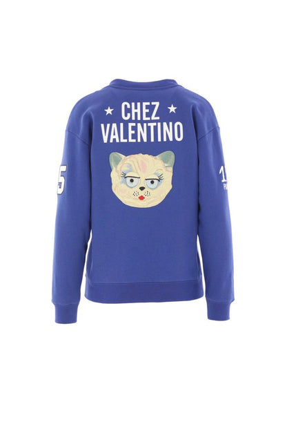 Valentino Garavani Sweaters
