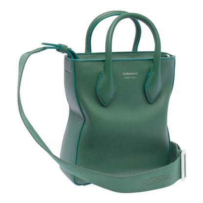 Salvatore Ferragamo Bags