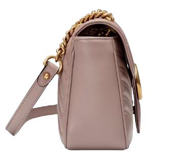 Gucci Bags