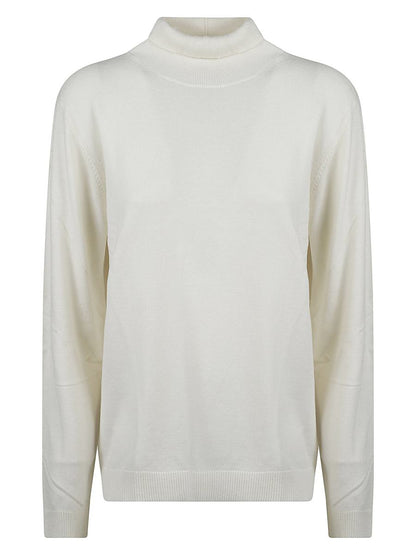 Weekend Max Mara Sweaters