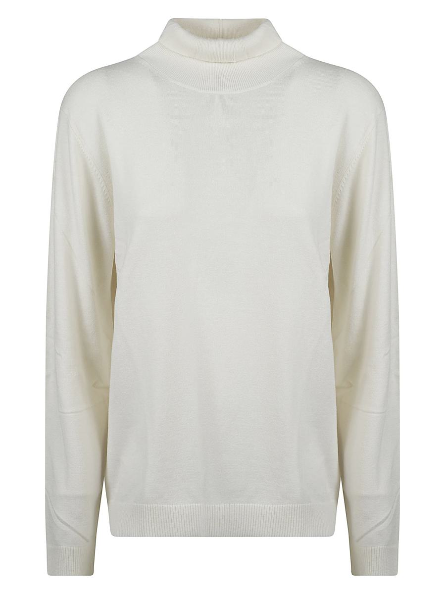 Weekend Max Mara Sweaters
