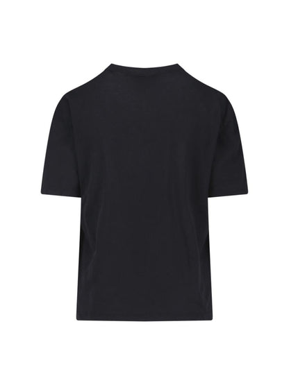 James Perse T-Shirts And Polos