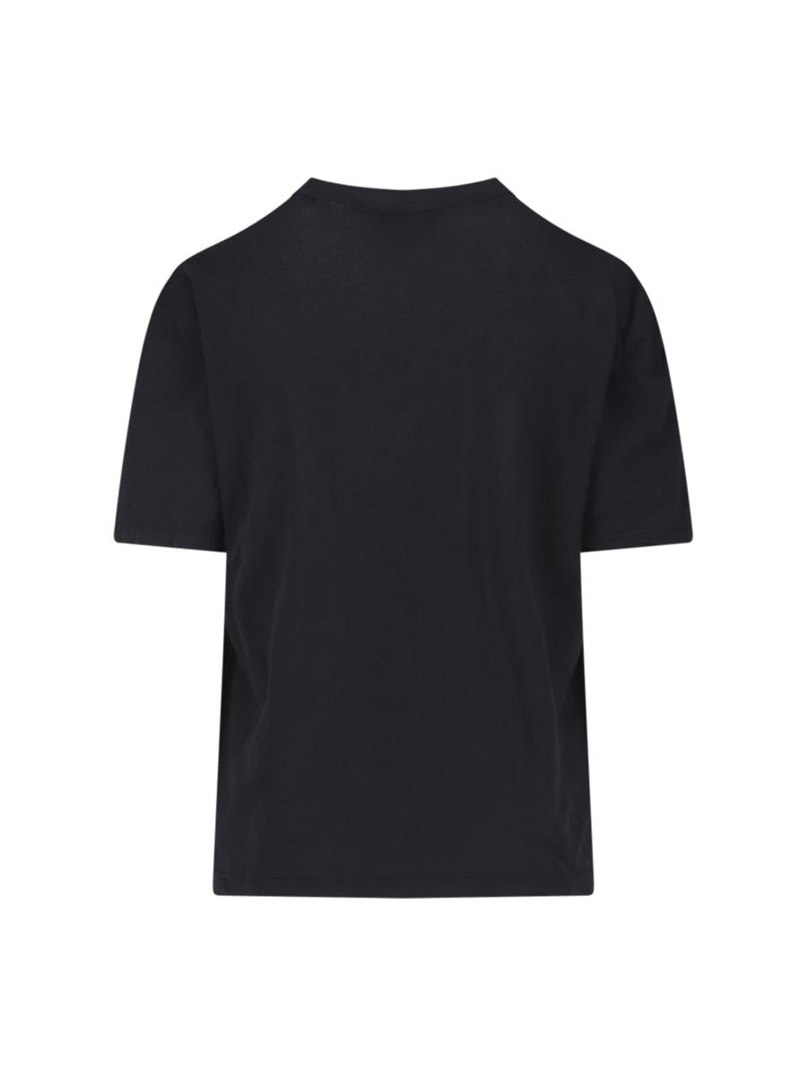 James Perse T-Shirts And Polos