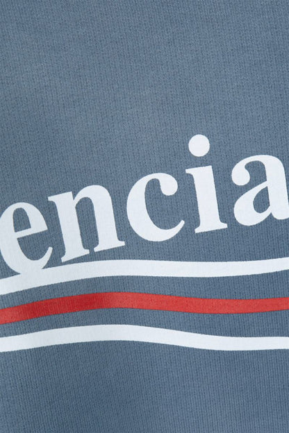 Balenciaga Sweatshirts