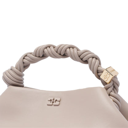 Ganni Bags