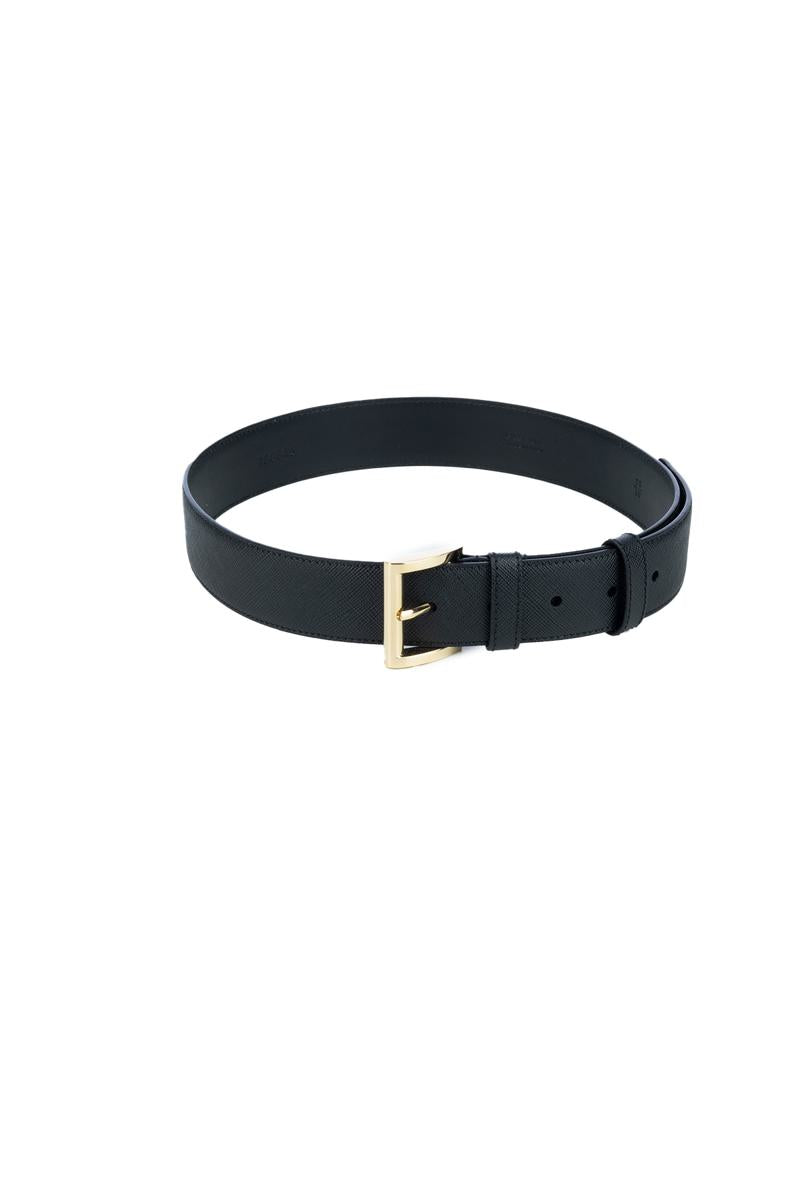 Prada Belt