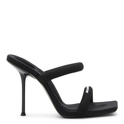 Alexander Wang Sandals