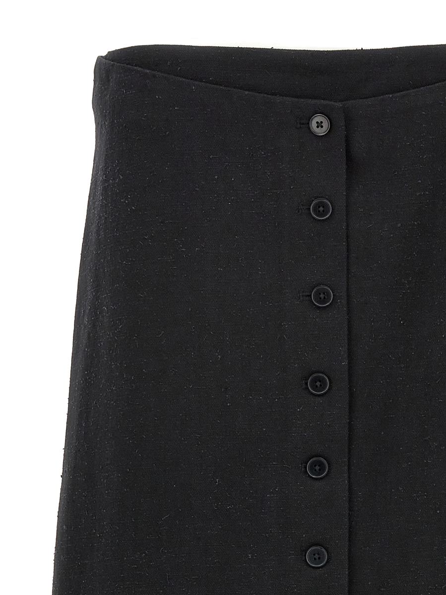 Loulou De Saison 'Atri' Skirt