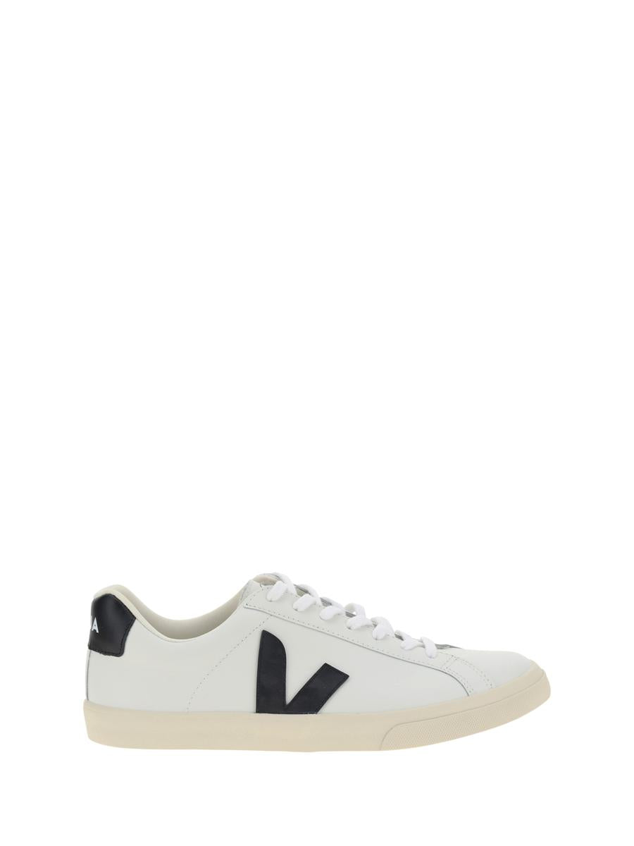 Veja Sneakers