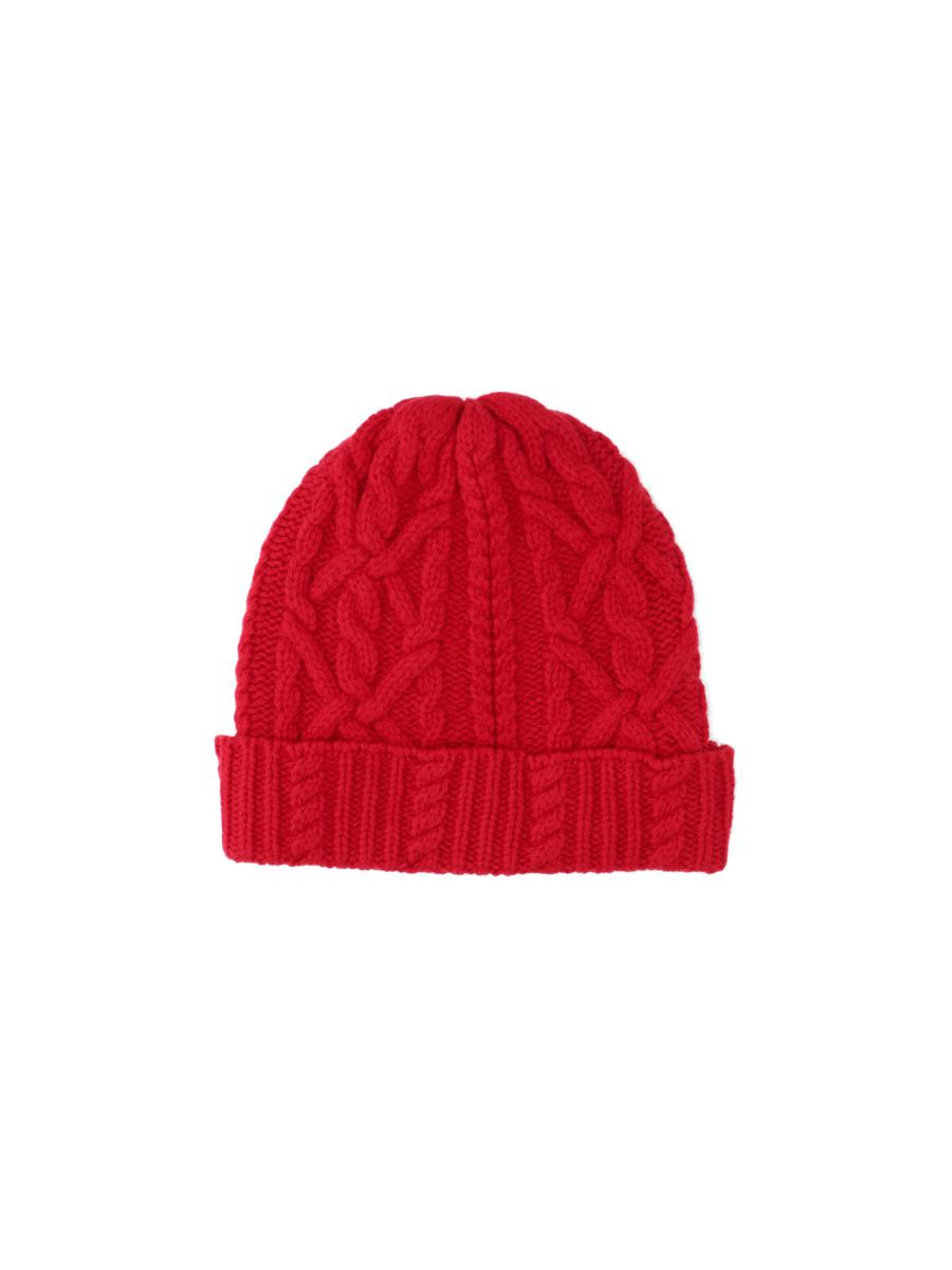 Aspesi Hats