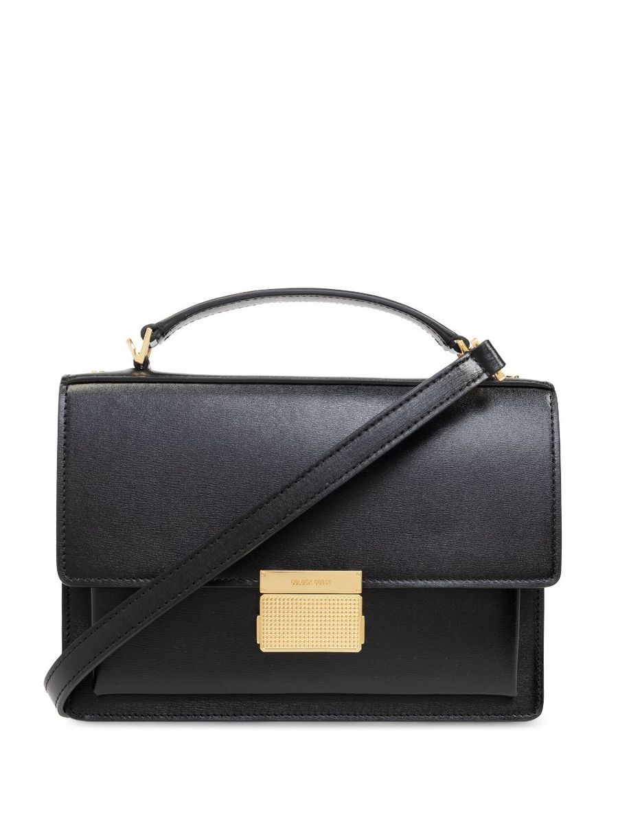 Golden Goose Handbags