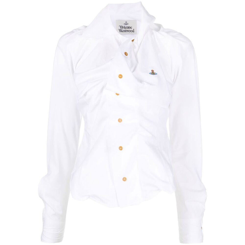 Vivienne Westwood Shirts