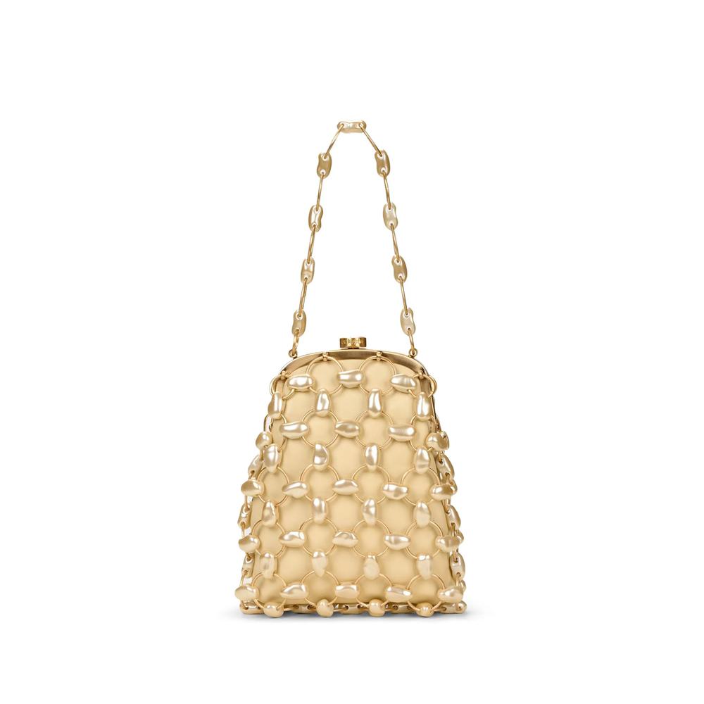 Cult Gaia Bags