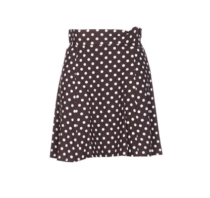 Mar De Margaritas Skirts