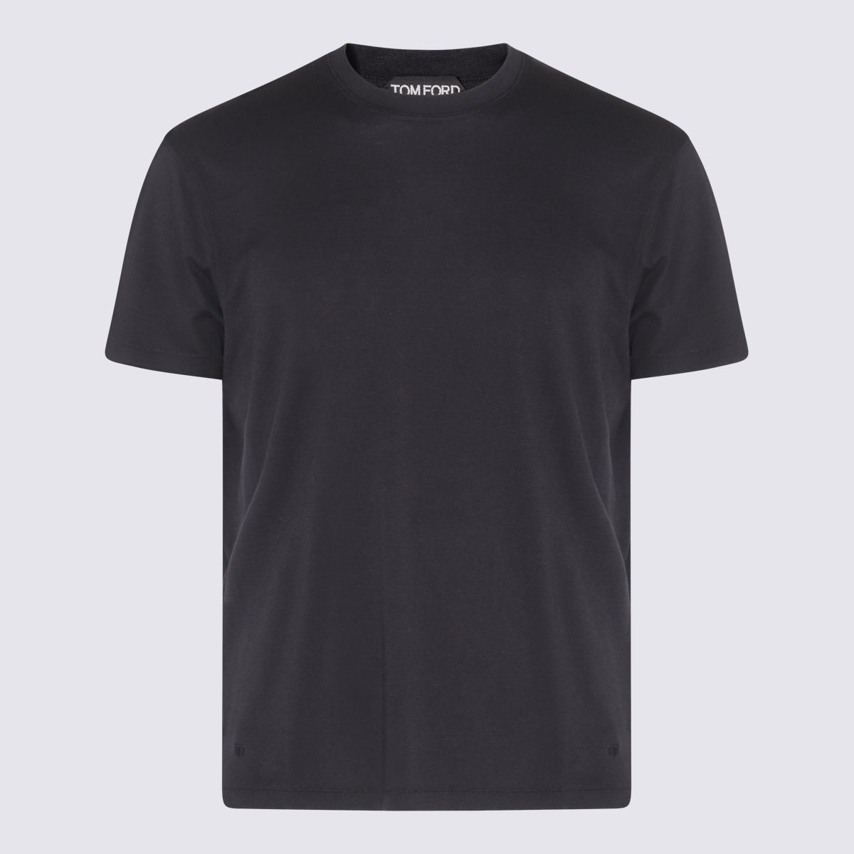 Tom Ford T-Shirt