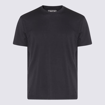 Tom Ford T-Shirt