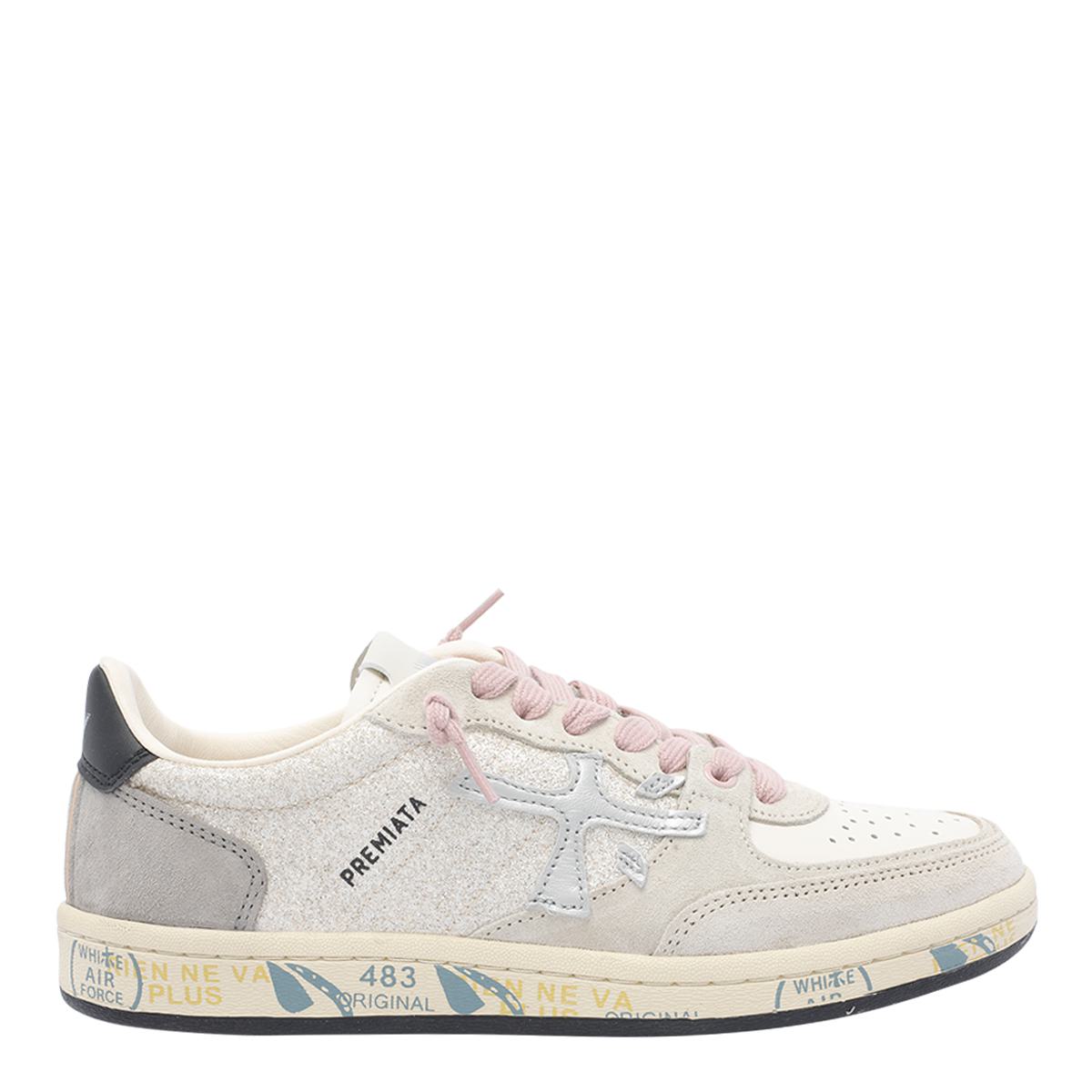 Premiata Sneakers