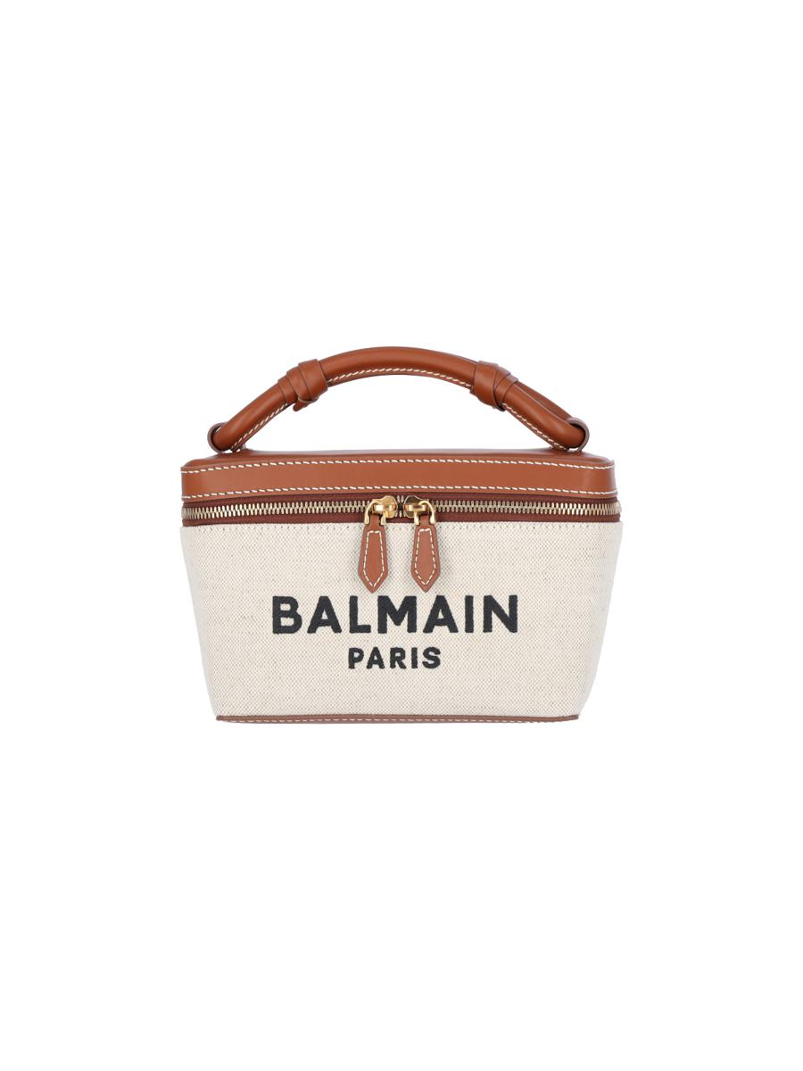 Balmain Bags