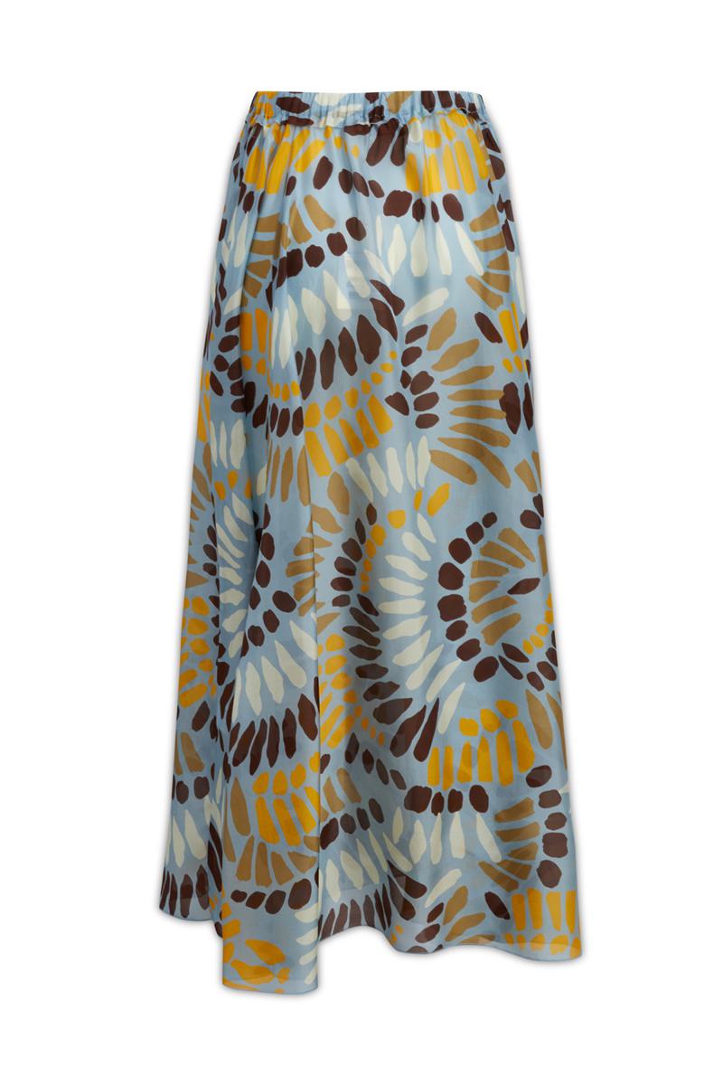 Jucca Skirts