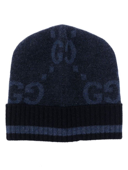 Gucci Hats