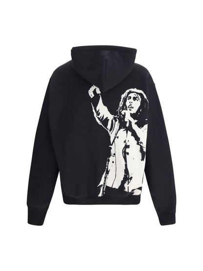 Junya Watanabe Sweatshirts