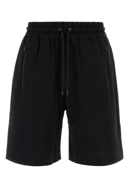 Fendi Shorts