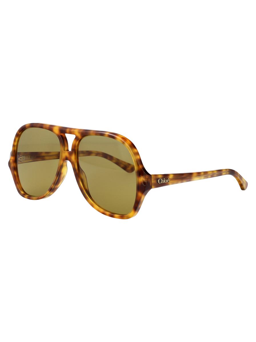 Chloé Sunglasses