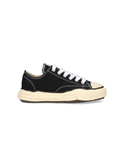 Maison Mihara Yasuhiro Sneakers