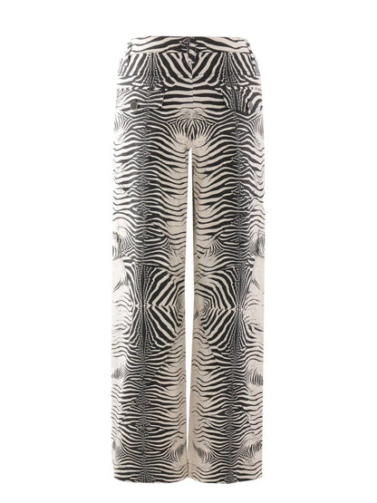 Roberto Cavalli Trousers