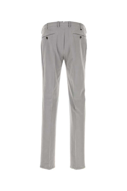 Pt Torino Pants
