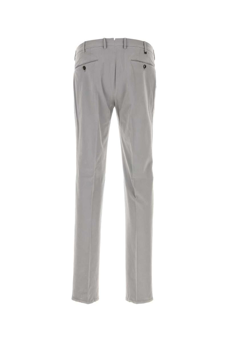 Pt Torino Pants