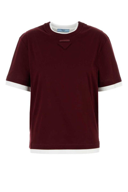 Prada T-Shirt