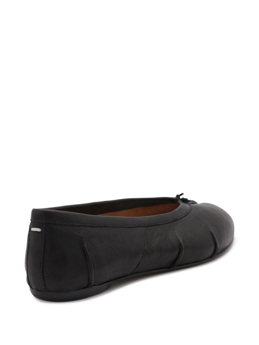 Maison Margiela 'Tabi New' Ballet Flats