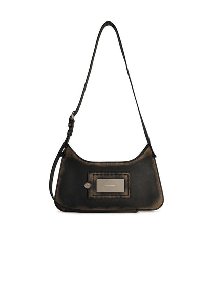 Acne Studios 'Hobo' Bag