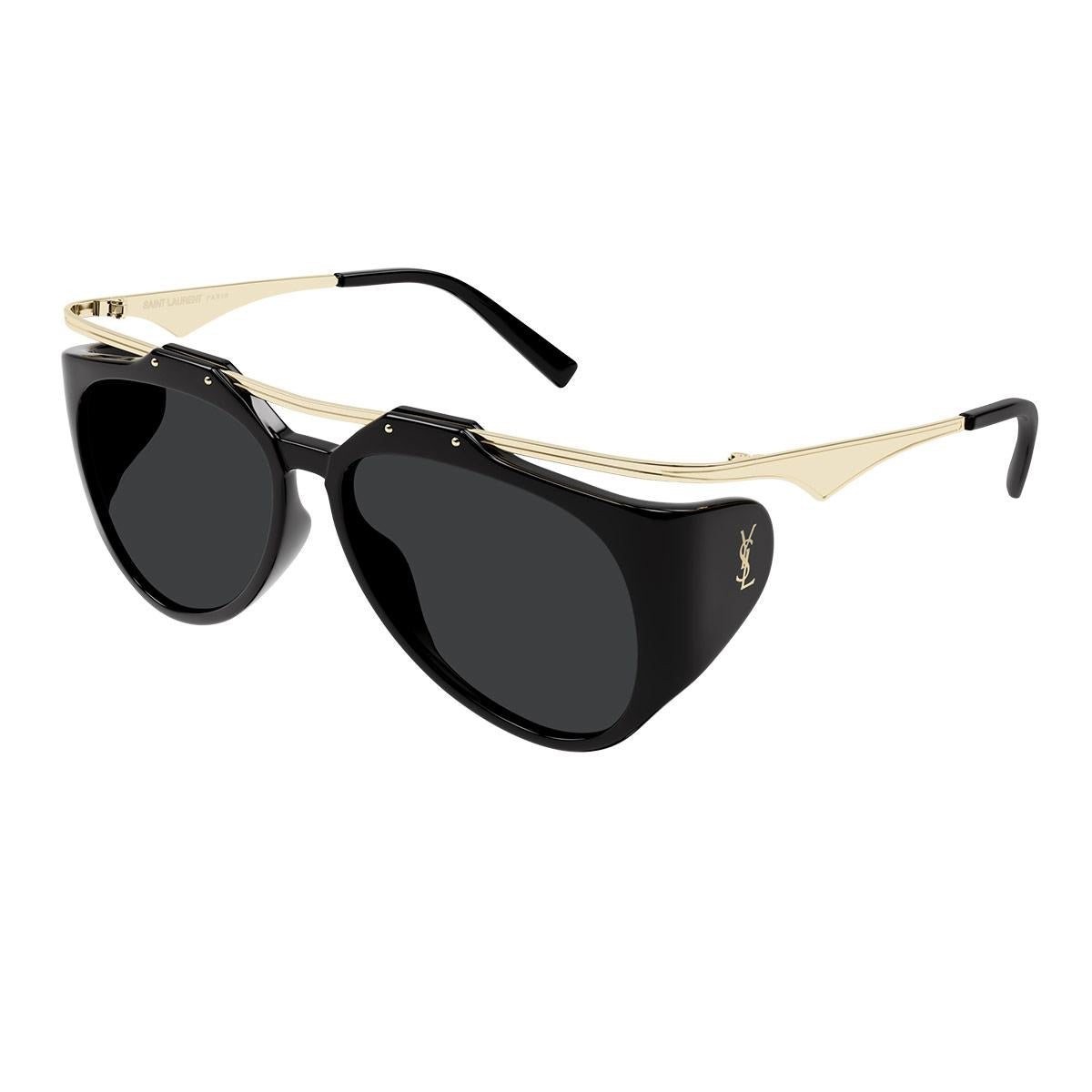 Saint Laurent Eyewear Sunglasses
