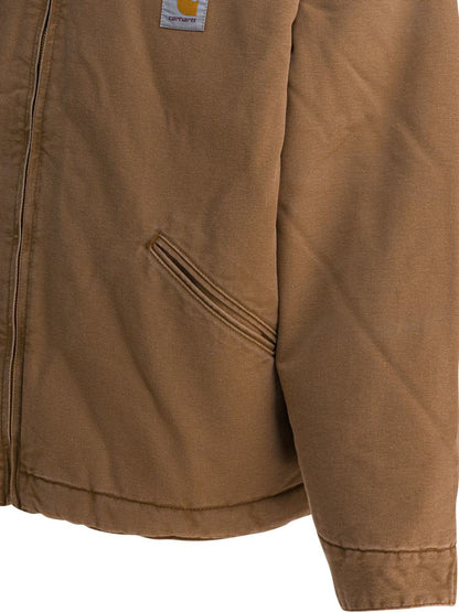 Carhartt Wip "Og Detroit" Jacket